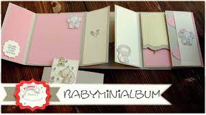 Bevor sie mit dem basteln beginnen. Diy Tunnelkarte Basteln Mit 3 Ebenen Besondere Kartenform Shadow Box Card Inside Tunnel Card Youtube