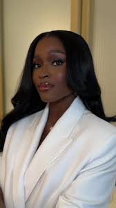 Had a lovely time at the @REFY Beauty Panel with the amazing @ruth.pok...