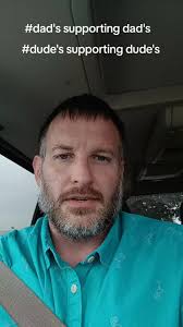 Timothy Lee Shockley