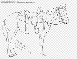Printable coloring african american boss baby coloring pages, templeton family coloring page free printable coloring pages, 15 free printable the boss baby coloring pages, tim and boss baby with cute costume coloring page free, boss baby coloring pages best coloring pages for kids Mustang Coloring Book Western Saddle Horse Tack Mustang Horse Mammal Png Pngegg