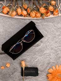 instagram smosaii aesthetic iphone wallpaper cat eye sunglasses eye sunglasses