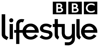 Advertisement advertisement crafts at howstuffworks has. Bbc Lifestyle Wikipedia