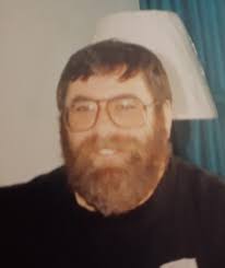 John LeClair Obituary