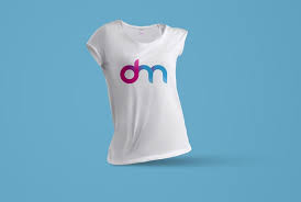 Very simple edit with smart layers. Women T Shirt Mockup Psd Template Download Psd