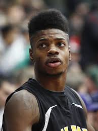 USA TODAY Top 25 Coaches' Poll