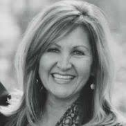 Home Improvement Businesses in Warren, OH