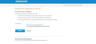 We did not find results for: Progressive Renters Insurance Login Make A Payment Insurance Reviews Insurance Reviews