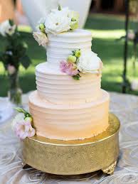 Search for instant quality results at helping.com. 24 Gorgeous Wedding Cakes Ideas With Fresh Flowers