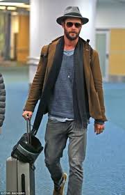 How To Wear Casual Outfits Fedoras 41 Ideas Mens Casual Hats Mens Hats Fashion Outfits With Hats