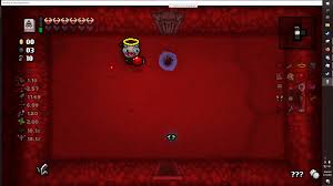 Jul 08, 2020 · how to unlock the trisagion achievement in the binding of isaac: Zenry