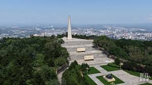 时政新闻眼丨习近平考察山西，为何来到这座太行山城？_中国经济网——国家经济门户