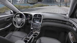 2015 malibu mid size sedan interior pictures chevrolet chevy malibu 2014 chevy malibu malibu car 2015 malibu mid size sedan interior