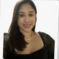 Michelle Figueroa Email & Phone Number