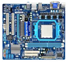 Lasting quality from gigabyte gigabyte ultra durable™ motherboards bring together a unique blend of features and technologies that offer users the absolute ultimate platform for their next pc build. Ga Ma78lmt S2 Rev 3 X Ubersicht Mainboards Gigabyte Germany