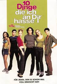 You can use it to streaming on your tv. Wer Streamt Hot Summer Nights Film Online Schauen