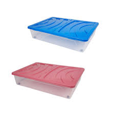 Rangement Dessous Venus Et Judes