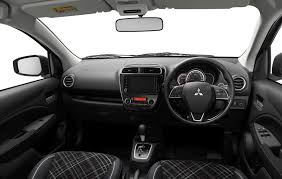 Buat temu janji untuk tengok kereta area penampang~ whatsapp/call 01110043446. Bahasa Malaysia Archives Page 454 Of 1538 Paul Tan S Automotive News