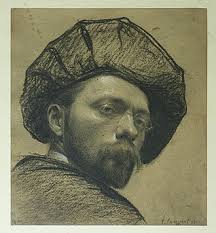 Étienne Couvert (peintre) — Wikipédia