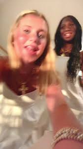 Georgia Kate Massengill