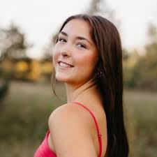 Stream mia maxwell music