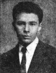 Rogatin (Rohatyn), Ukraine (Pages 146-159)