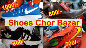 Image result for CHOR BAZAR