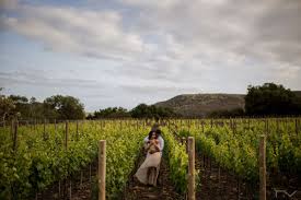 Los 14 Lugares Mas Romanticos En Ensenada Y La Ruta Del Vino Revista Todos Santos Ruta Del Vino Rutas Valle De Guadalupe