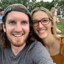 Samantha Cramer and Connor Sweeney's Wedding Website