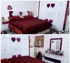 غرف نوم وطني home facebook