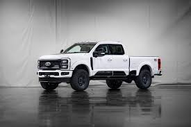 Image result for brown truck vs white truck