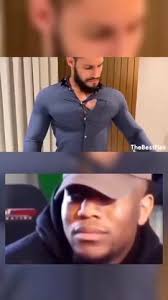 From nothing to ultimate reaxation!! Just in time for fall weather an...