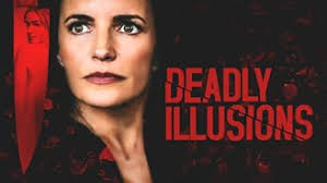 Ruben Barela: Movies, TV, and Bio