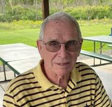 Sydney A. Dunston Obituary