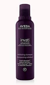 Pantene silicone free hair volume multiplier shampoo. 20 Best Shampoos For Thinning Hair 2021 Fine And Oily Hair Shampoo