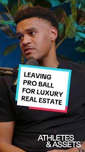 Deangelo Harris's Instagram, Twitter & Facebook