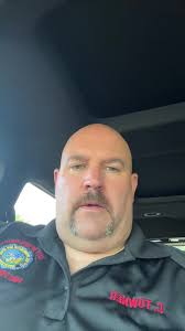 Story time. Old Tiktokers.