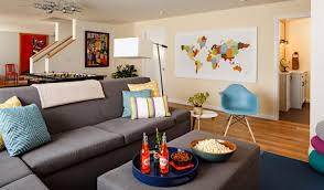 We did not find results for: Should I Get A Permit To Finish My Basement