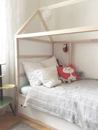 So Fing Es An Kinder Zimmer Bett Kinderzimmer Zimmer