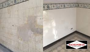 Hiermit suche ich aufträge im bereich fliesenleger in berlin und um. Fliesenrestauration In Berlin Und Potsdam