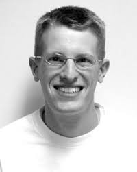 Student reports assault