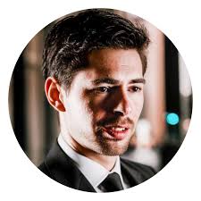 Kevin Eßer, Autor bei Der Sandwirt