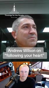 Nick Cady (@theology_for_the_people)