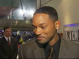 2,240 Will Smith Film Stock Videos, Footage, & 4K Video Clips