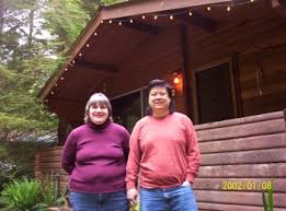 The north cascades are a section of the cascade range of western north america. Refresh Your Spirit At Grace Haven Cozy Cabins Nestled Near Gateway To North Cascades National Park News Goskagit Com