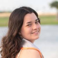 265000+ profilů „Valencia“