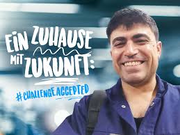 Dank fernstudium theologie von zuhause aus austausch von überall her, zu jeder zeit. Technische Ausbildung