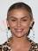 Image of What is Lala Kent's real name?