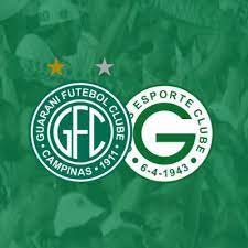 There's good news in the world of electronics: Guarani X Goias Confira Quem Leva A Melhor No Retrospecto Do Duelo Torcedores Noticias Sobre Futebol Games E Outros Esportes