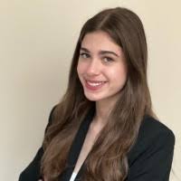 100+ "Sara Lewis" profiles