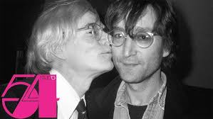 VINYLMANIA STORY (Full version)